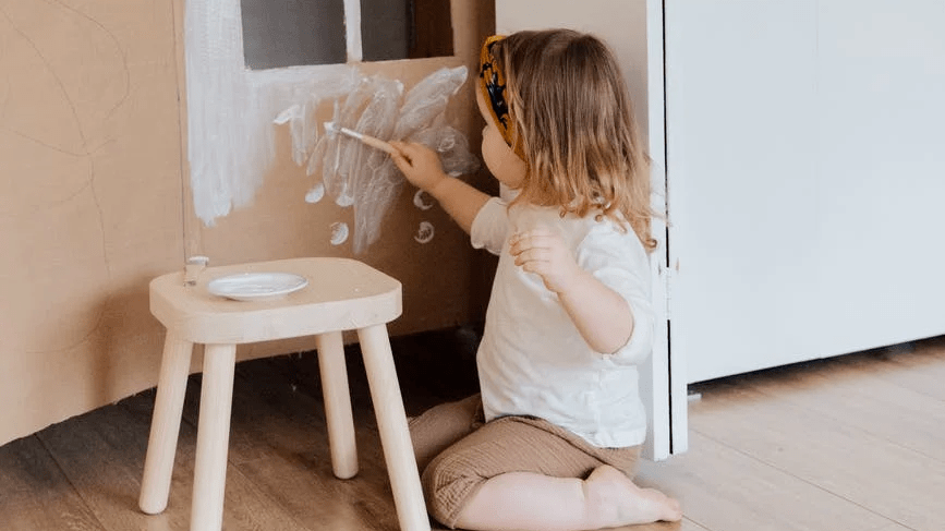 能力|“三十而已”的我们：护犊子也要有能力！