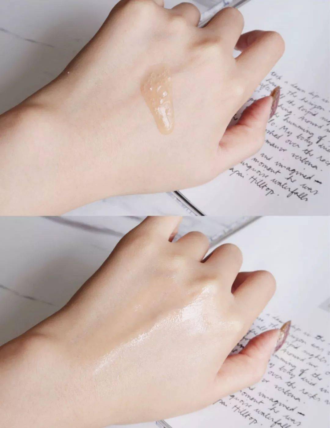 精华|快抢！每个女人都无法拒绝的雅诗兰黛小棕瓶，只要85元！