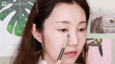 效果|去痘印、黑眼圈只能靠美颜?那是你没用对遮瑕!