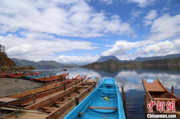古维费|云南丽江发布旅游诚信指导价 提醒游客低于成本价有风险