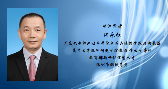3cea012a93da49a187685148a77c2d53.png