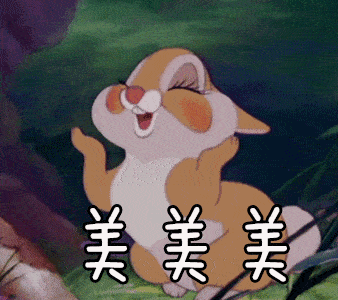 效果|去痘印、黑眼圈只能靠美颜?那是你没用对遮瑕!