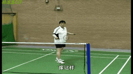 6700db704b4b46289790553587f08092.gif