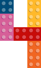 68c88760ff6a49fbb0267f9abceb669a.png