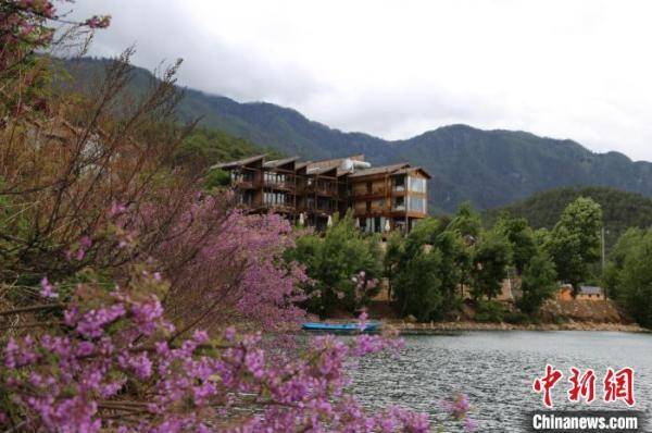 古维费|云南丽江发布旅游诚信指导价 提醒游客低于成本价有风险
