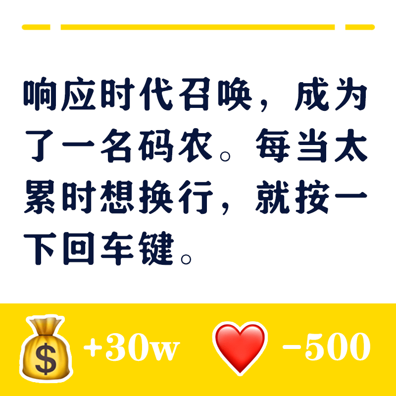 859340f91f3f472a862072d09ce5d199.png
