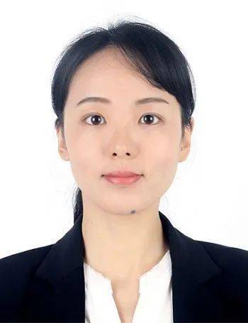 26岁博士获聘湖南大学副教授,曾遭质疑