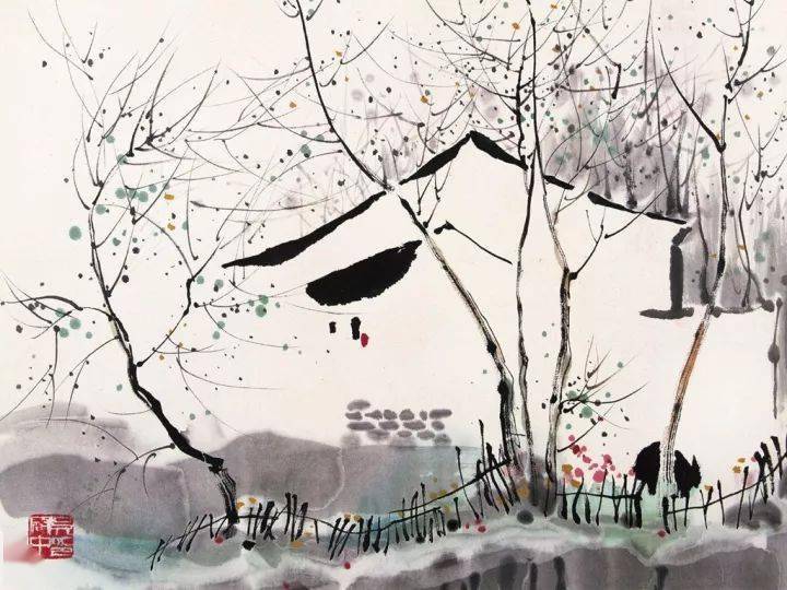 轻风拂晨雾全文免费阅读 98705e4cbc204bf0b91bf936ba0ff2d5.jpeg