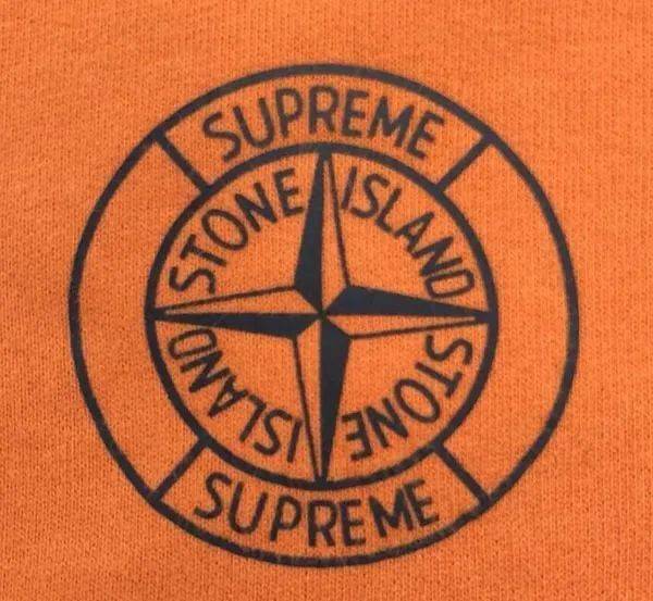 石头|保安集合：Supreme x ＂石头岛＂联名确认，TNF＂皮草＂等5大合作款发售！