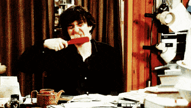 薇娅|林更新代言、薇娅打call的牙粉,买二送一,刷完牙白白的,说话都好香!