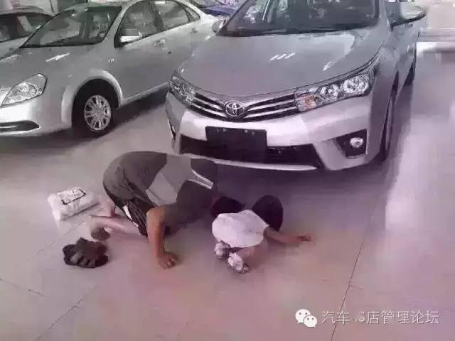 ad8ba5563b98476ea24150c241b515f8.jpeg