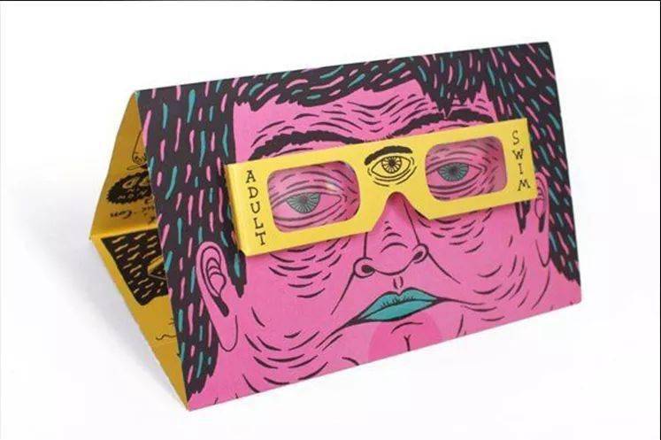 档次|画册设计不够档次？这25个技巧别错过！