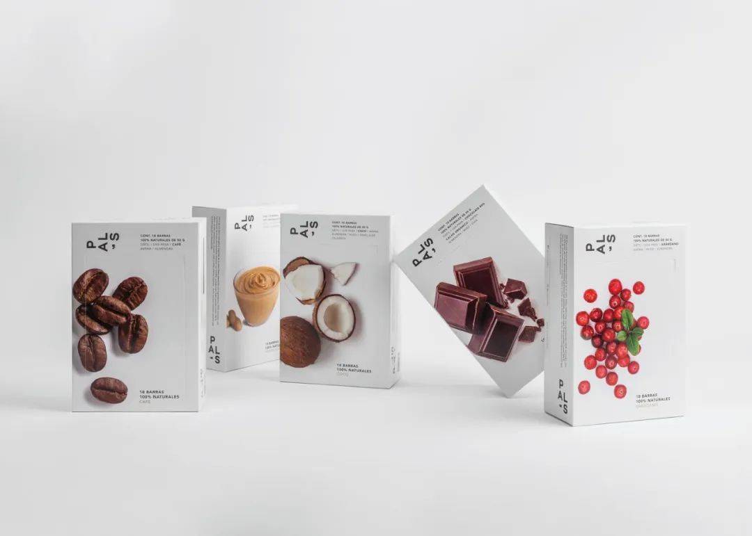 能量棒什么牌子的最好 c70ee05f21164dae858fc31ee8d56d24.jpeg