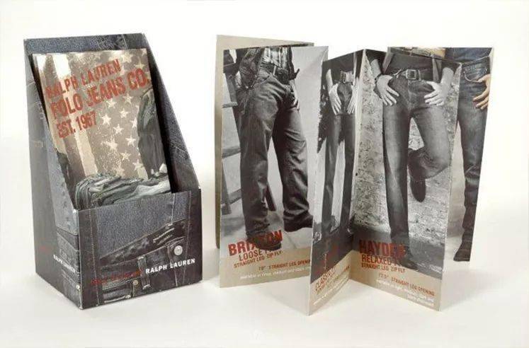 档次|画册设计不够档次？这25个技巧别错过！