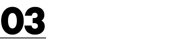 线条|她用一杆马克笔把简洁线条玩成了世界潮流！