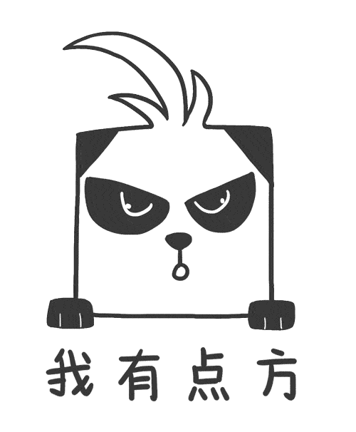 500_606