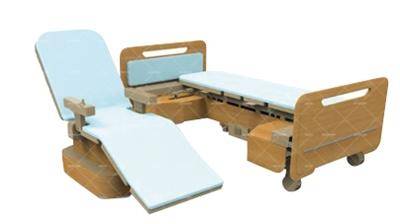 服务|服贸会5G专区 观众体验未来之感