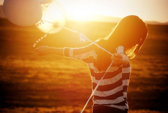 eb3350764dfc4d22bb3726ab3cccb40d.png