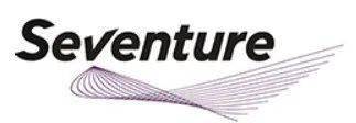 产业大事：Seventure计划再向微生物组投近60亿美元