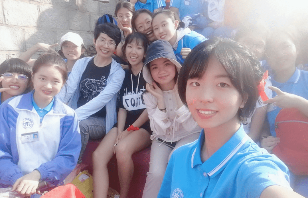 学神|慕了！理科705分&文科671分！大连两位高考“学神”讲述学习心经