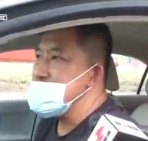 长春|网传长春出租车18日要降价？回应来了！