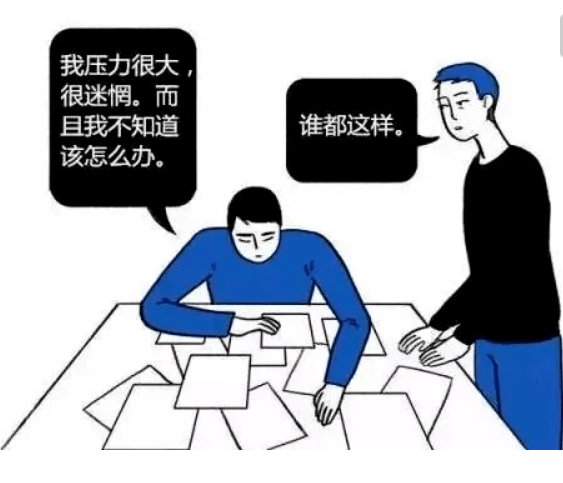 fa3f03aa931b40d7bb25dae72df0d46e.png