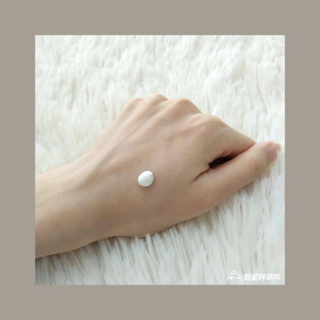 成膜|测评了8款防晒!70块的这款真的营销过头了吧?