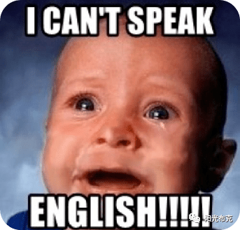 什么叫21世纪 04fd9439407b4c9695127e2288718cb8.png