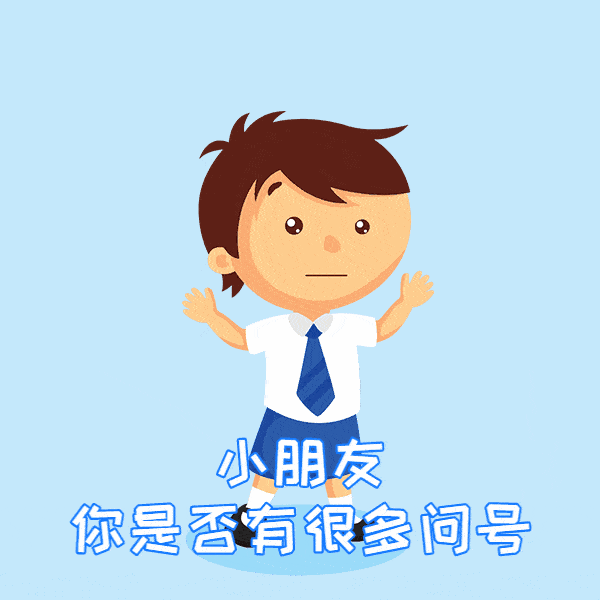 除了山多湖多,肇庆还有