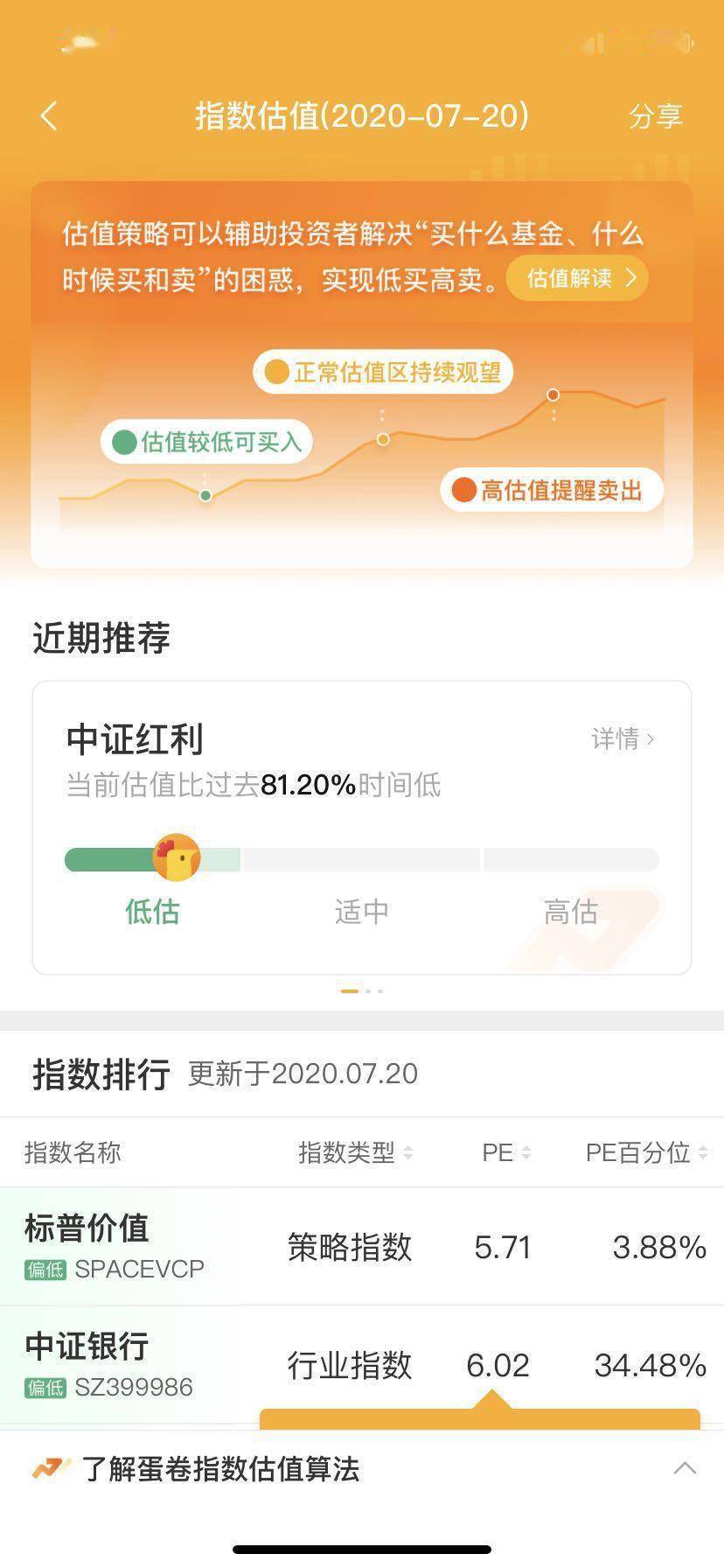 产品分析：蛋卷基金——互联网财富管理平台新军