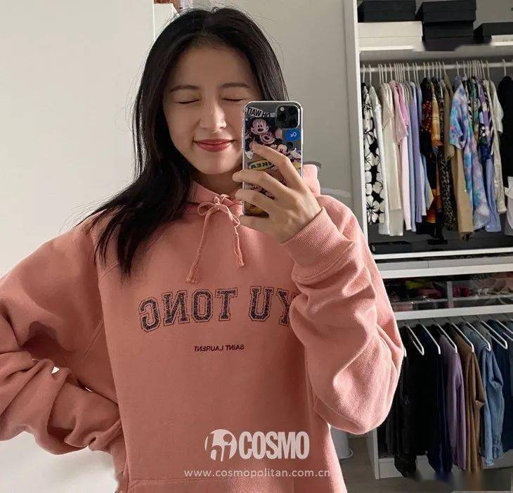 皮靴|时髦办 | 敢在夏天穿皮靴算什么,娜娜美岐的皮衣更带劲儿