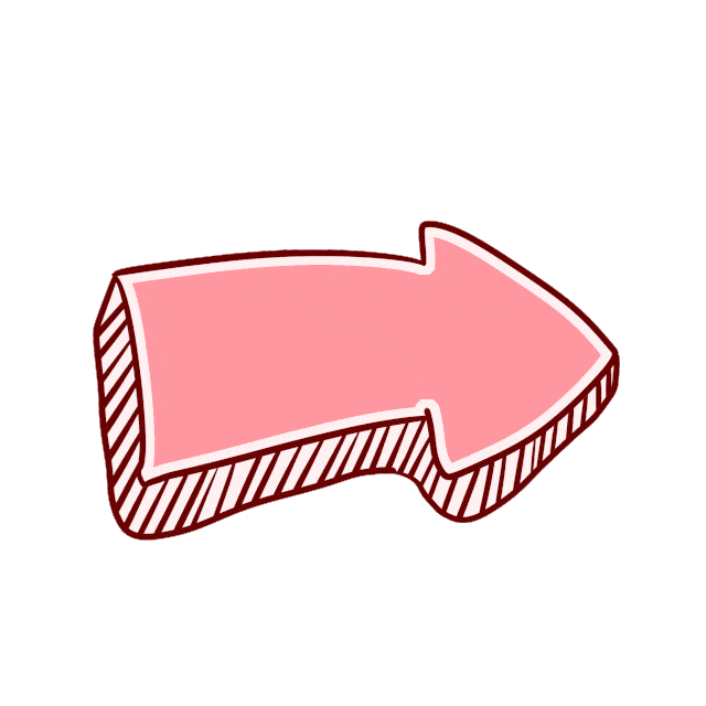 自第一期 中国计量大学-上城团区委共建志愿服务行动——