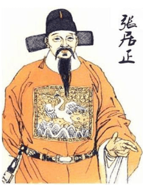 27c3700875a140c683bf191fae8428b0.png