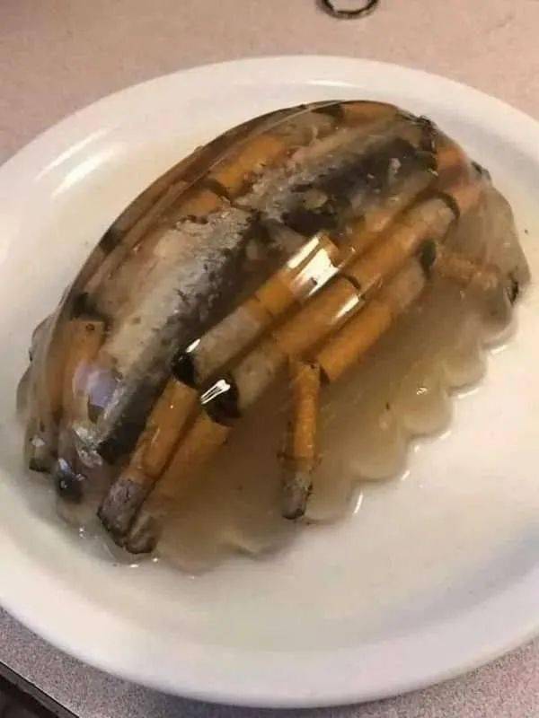 吃蜗牛的鱼 507cc95eb6f241b794a4db654d77c355.jpeg