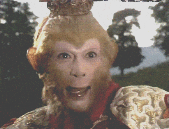 5099cf7adaf84c34942fe894a3ca28d7.gif