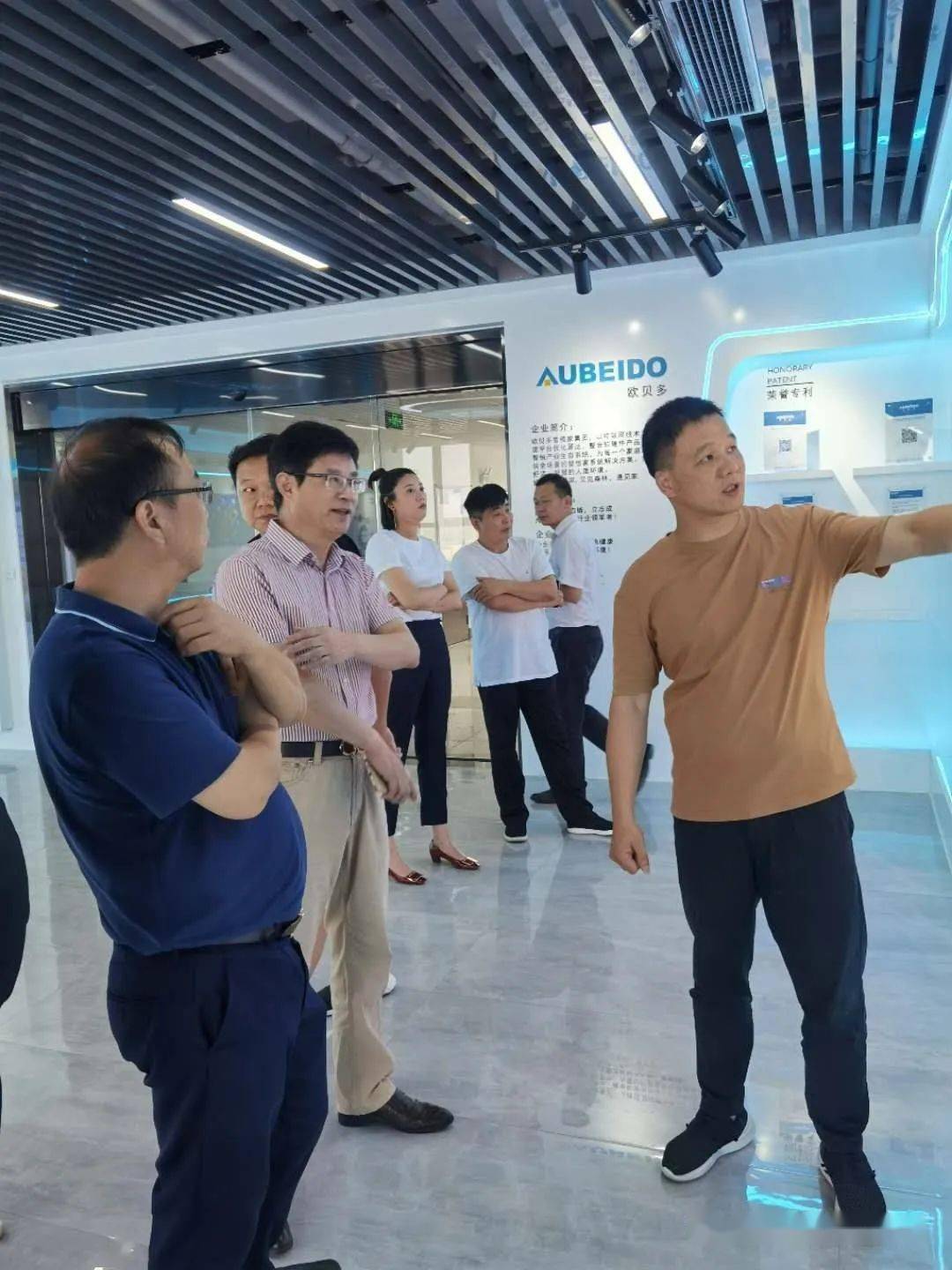 2020年浙江第二季度G_2020年浙江大学学生证(2)