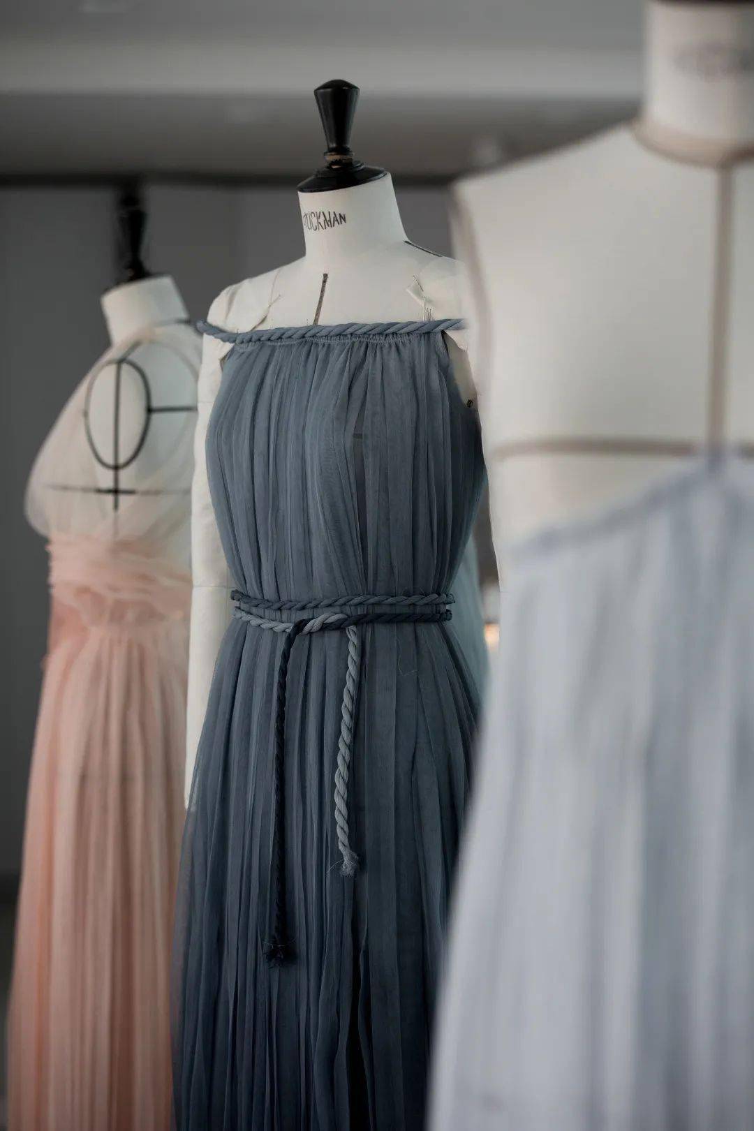 迪奥|DIOR迪奥 TIE&DIOR顶级珠宝系列