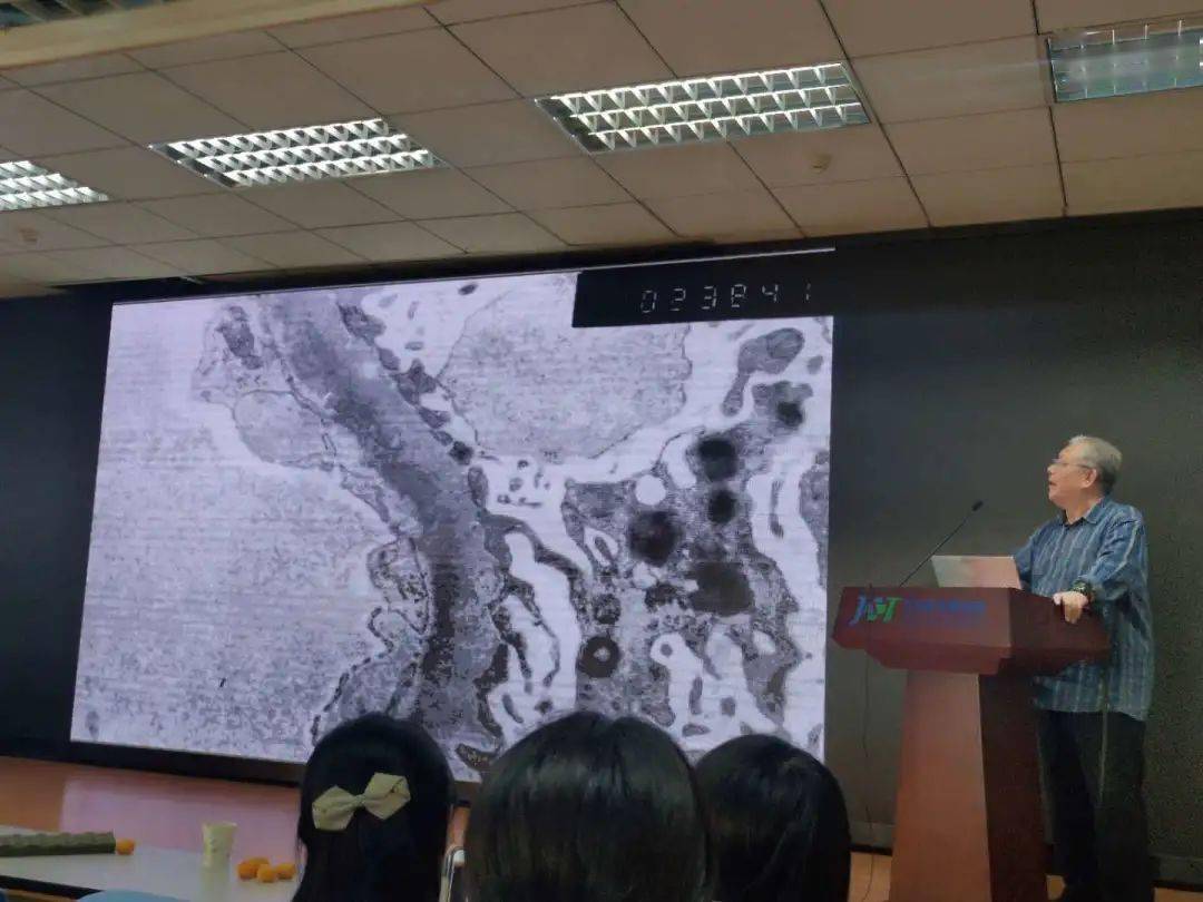 会诊|和睦家肾脏疑难病会诊，国际病理专家坐镇把关