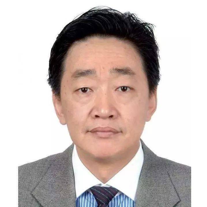 会诊|和睦家肾脏疑难病会诊，国际病理专家坐镇把关