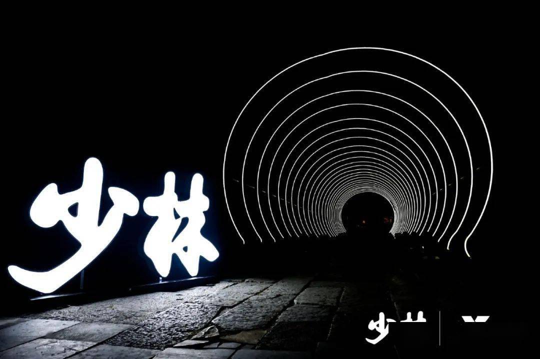 少林寺|特步儿童，你怎么悄悄变身了？！