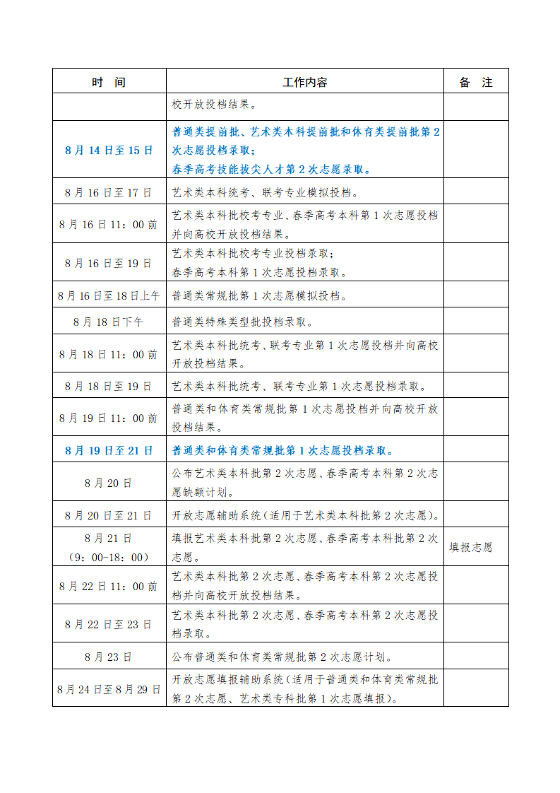 640aab8301e642f88ef8ee76b484d395.png