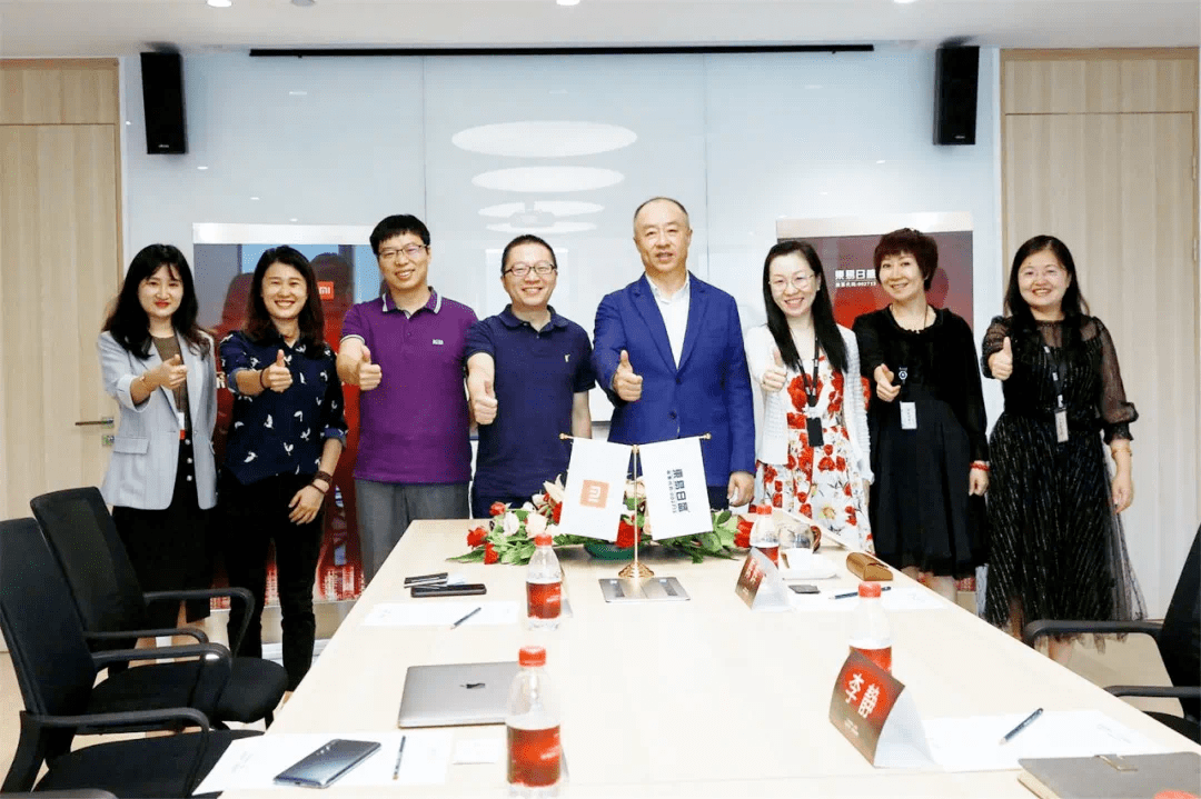 无甲醛|周十条:2020上半年家具投诉首超万件,无甲醛市场争夺战升级