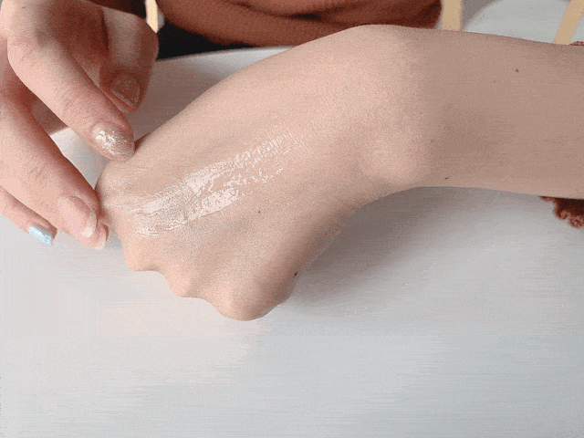 级别|几十块能搞到什么换脸级别的护肤品？