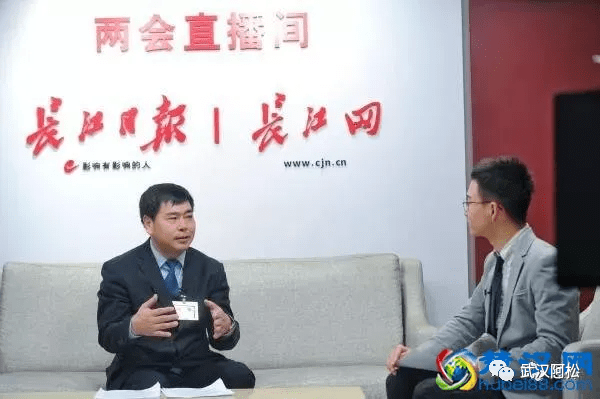 2020年武汉gdp受影响_2020年武汉地铁线路图(2)