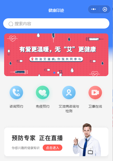 7a82a9cdcd0f459eb539cb39c425fb4a.png