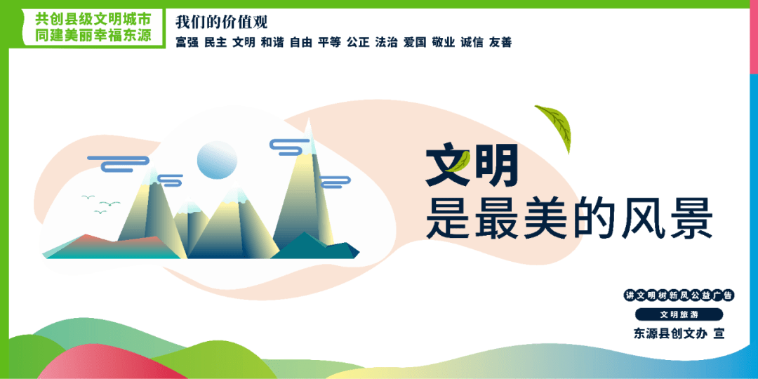 辽宁省人口与计划生育条例2021年_辽宁省计划生育证明