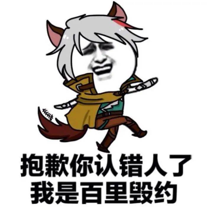 神狙是怎样养成的?百里守约进阶攻略教你如何提高精准度!