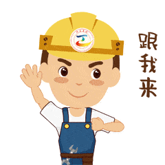 宝安|警惕这款“知名”APP！已有多人下载后被骗，涉案金额近60万元！警方紧急提醒