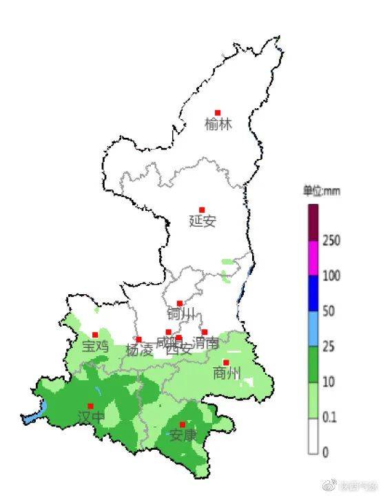西安GDP2020年8月_2020年西安限行区域图(3)