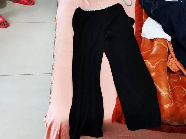 杨某|杭州女子做梦都想不到，闺蜜会当着她面做出这种动作！